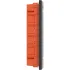 ДКС Щиток встраиваемый 24 мод.,IP 41 , черный 82524 DKC ДКС Щиток встраиваемый 24 мод.,IP 41 , черный 82524 DKC
