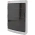 ДКС Щиток настен. с дверцей, 54(3Х18) мод.,IP65 85654 DKC ДКС Щиток настен. с дверцей, 54(3Х18) мод.,IP65 85654 DKC