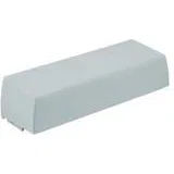 ДКС Переходник для соединения щитка наст. IP65 с коробом, RAL7035, 18, 36,54 и 72 мод. 87167 DKC