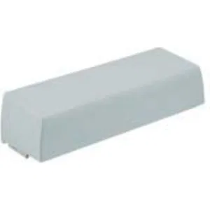 ДКС Переходник для соед.щитка наст.с двер.IP40 с коробом,RAL9001(кр.8 мод) 87169 DKC ДКС Переходник для соед.щитка наст.с двер.IP40 с коробом,RAL9001(кр.8 мод) 87169 DKC