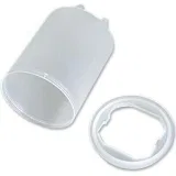 ДКС Чехол защитный для галет AS12-AS20 A11706031 DKC