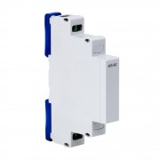 ДКС Модуль защиты от коммутационных перенапряжений AFS-RC AFS-RC DKC