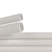 ДКС Шланг дренажный, внутр. д. 50 мм AIR50 DKC