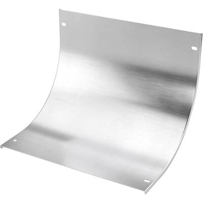 ДКС Крышка на угол вертикальный внутренний 90 градусов 80х150, 2,0 мм, алюминий AKSIH815K DKC ДКС Крышка на угол вертикальный внутренний 90 градусов 80х150, 2,0 мм, алюминий AKSIH815K DKC