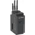 ДКС Авар. контакт с низ. энерг. потр. ALT для MNX125/160/250/400/630/1600 ALT-MNX-LPC DKC ДКС Авар. контакт с низ. энерг. потр. ALT для MNX125/160/250/400/630/1600 ALT-MNX-LPC DKC