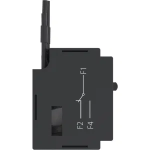 ДКС Авар. контакт ALT для MNX125/160/250/400/630/1600 ALT-MNX-SPC DKC ДКС Авар. контакт ALT для MNX125/160/250/400/630/1600 ALT-MNX-SPC DKC