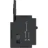 ДКС Авар. контакт ALT для MNX125/160/250/400/630/1600 ALT-MNX-SPC DKC ДКС Авар. контакт ALT для MNX125/160/250/400/630/1600 ALT-MNX-SPC DKC