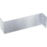 ДКС Редукция, переходник, 50х25, алюминий AR5025 DKC