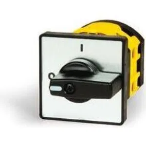 ДКС Кулачк. перекл. с ручкой. AS1606R-5601-1 AS1606R-5601-1 DKC ДКС Кулачк. перекл. с ручкой. AS1606R-5601-1 AS1606R-5601-1 DKC