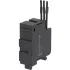 ДКС Всп. контакт с низ. энерг. потр. AUX для MNX125/160/250/400/630/1600 AUX-MNX-LPC DKC ДКС Всп. контакт с низ. энерг. потр. AUX для MNX125/160/250/400/630/1600 AUX-MNX-LPC DKC