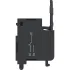 ДКС Всп. контакт с низ. энерг. потр. AUX для MNX125/160/250/400/630/1600 AUX-MNX-LPC DKC ДКС Всп. контакт с низ. энерг. потр. AUX для MNX125/160/250/400/630/1600 AUX-MNX-LPC DKC