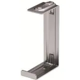 ДКС Консоль потолочная с осн.150 мм, нержавеющая DKC BBA1015INOX