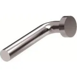 ДКС Фиксатор для консоли быстрой фиксации BBF-50 BBF5001HDZ DKC