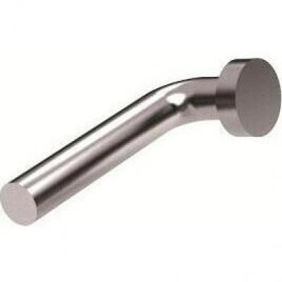 ДКС Фиксатор для консоли быстрой фиксации BBF-50 BBF5001HDZ DKC