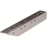 ДКС Консоль быстрой фиксации осн.100 мм BBF5010 DKC