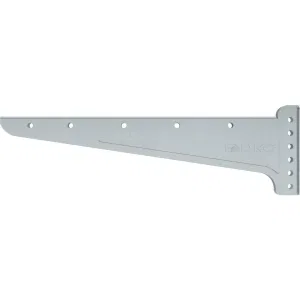 ДКС Консоль универсальная легкая осн. 150 мм, горячеоцинкованная BBN4015HDZ DKC ДКС Консоль универсальная легкая осн. 150 мм, горячеоцинкованная BBN4015HDZ DKC