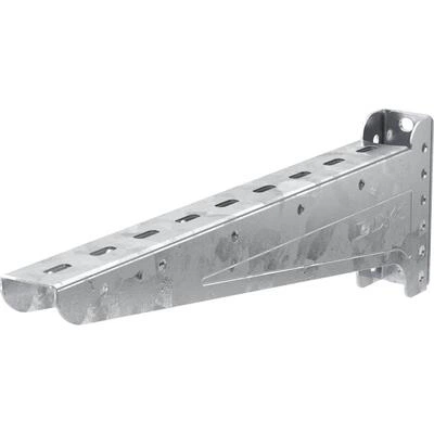 ДКС Консоль универсальная осн. 150 мм BBN5015 DKC