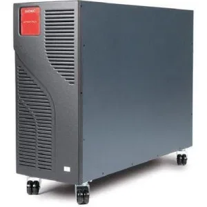 ДКС Батарейный блок серия Trio, 80 x 9 Ач BBP80A9 DKC ДКС Батарейный блок серия Trio, 80 x 9 Ач BBP80A9 DKC