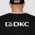 ДКС Бомбер черно-серый, размер 2XL BLACKBOMBER01-2XL DKC ДКС Бомбер черно-серый, размер 2XL BLACKBOMBER01-2XL DKC