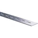 ДКС Полоса перфорированная 50x2000 мм, 1,5 мм BMA1521 DKC