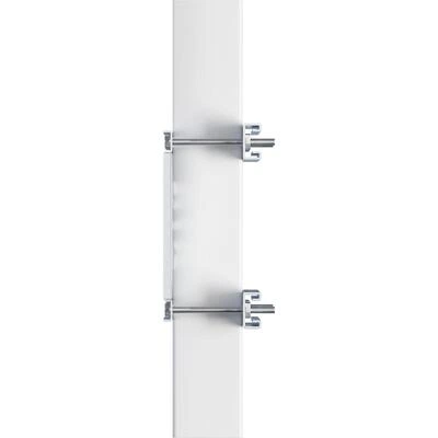 ДКС Монтажная пластина 226х226х15 мм, горячеоцинкованная BMF1810HDZ DKC ДКС Монтажная пластина 226х226х15 мм, горячеоцинкованная BMF1810HDZ DKC