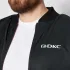 ДКС Бомбер, размер 2ХL BOMBER01-2XL DKC ДКС Бомбер, размер 2ХL BOMBER01-2XL DKC