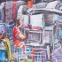 ДКС Бомбер, размер 3ХL BOMBER01-3XL DKC ДКС Бомбер, размер 3ХL BOMBER01-3XL DKC