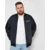 ДКС Бомбер, размер 3ХL BOMBER01-3XL DKC ДКС Бомбер, размер 3ХL BOMBER01-3XL DKC