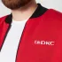 ДКС Бомбер, размер M BOMBER01M DKC ДКС Бомбер, размер M BOMBER01M DKC