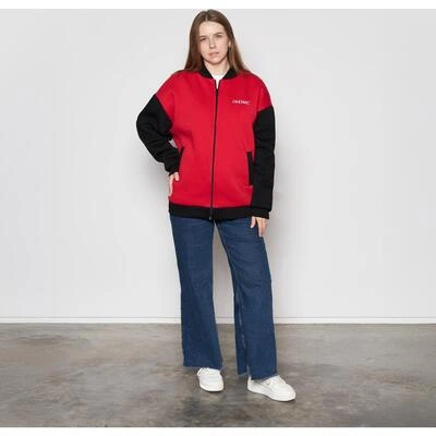 ДКС Бомбер, размер ХL BOMBER01XL DKC ДКС Бомбер, размер ХL BOMBER01XL DKC