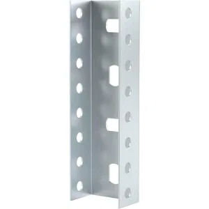 ДКС П-образный профиль PSL, L2500, толщ.1,5 мм, цинк-ламельный BPL2925ZL DKC ДКС П-образный профиль PSL, L2500, толщ.1,5 мм, цинк-ламельный BPL2925ZL DKC