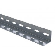 ДКС L-образный профиль, L1000, толщ.2,5 мм BPM2510S DKC