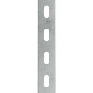 ДКС С-образный профиль 41х41, L1000, толщ.2,5 мм BPM4110 DKC ДКС С-образный профиль 41х41, L1000, толщ.2,5 мм BPM4110 DKC