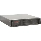 ДКС Батарейный блок для SMALLC3EXT BPSMLC3-96V DKC