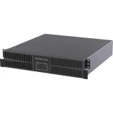 ДКС Батарейный блок для ИБП серии Info Rackmount Pro INFORPRO1500I,Small Rackmount SMALLR1A5, Rack 2U, 8х9Ач, 24В BPSMLR1-24V DKC