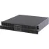 ДКС Батарейный блок для ИБП серии Info Rackmount Pro INFORPRO1500I,Small Rackmount SMALLR1A5, Rack 2U, 8х9Ач, 24В BPSMLR1-24V DKC ДКС Батарейный блок для ИБП серии Info Rackmount Pro INFORPRO1500I,Small Rackmount SMALLR1A5, Rack 2U, 8х9Ач, 24В BPSMLR1-24V DKC