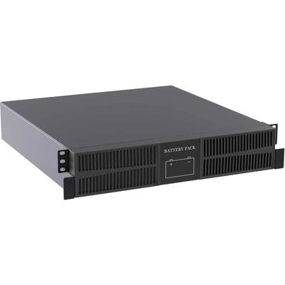 ДКС Батарейный блок для ИБП серии Info Rackmount Pro INFORPRO1500I,Small Rackmount SMALLR1A5, Rack 2U, 8х9Ач, 24В BPSMLR1-24V DKC ДКС Батарейный блок для ИБП серии Info Rackmount Pro INFORPRO1500I,Small Rackmount SMALLR1A5, Rack 2U, 8х9Ач, 24В BPSMLR1-24V DKC