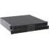 ДКС Батарейный блок для ИБП серии Info Rackmount Pro INFORPRO1500I,Small Rackmount SMALLR1A5, Rack 2U, 8х9Ач, 24В BPSMLR1-24V DKC ДКС Батарейный блок для ИБП серии Info Rackmount Pro INFORPRO1500I,Small Rackmount SMALLR1A5, Rack 2U, 8х9Ач, 24В BPSMLR1-24V DKC