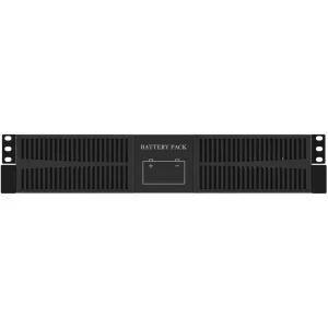 ДКС Батарейный блок для ИБП серии Info Rackmount Pro INFORPRO1500I,Small Rackmount SMALLR1A5, Rack 2U, 8х9Ач, 24В BPSMLR1-24V DKC ДКС Батарейный блок для ИБП серии Info Rackmount Pro INFORPRO1500I,Small Rackmount SMALLR1A5, Rack 2U, 8х9Ач, 24В BPSMLR1-24V DKC
