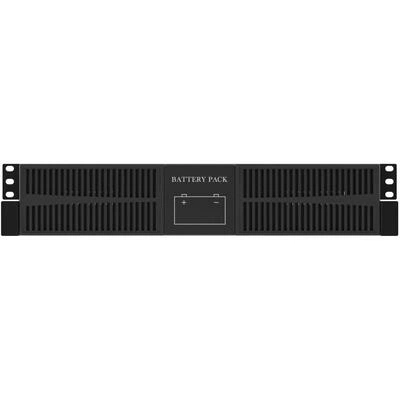 ДКС Батарейный блок для ИБП серии Info Rackmount Pro INFORPRO1500I,Small Rackmount SMALLR1A5, Rack 2U, 8х9Ач, 24В BPSMLR1-24V DKC ДКС Батарейный блок для ИБП серии Info Rackmount Pro INFORPRO1500I,Small Rackmount SMALLR1A5, Rack 2U, 8х9Ач, 24В BPSMLR1-24V DKC