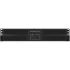 ДКС Батарейный блок для ИБП серии Info Rackmount Pro INFORPRO1500I,Small Rackmount SMALLR1A5, Rack 2U, 8х9Ач, 24В BPSMLR1-24V DKC ДКС Батарейный блок для ИБП серии Info Rackmount Pro INFORPRO1500I,Small Rackmount SMALLR1A5, Rack 2U, 8х9Ач, 24В BPSMLR1-24V DKC