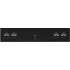 ДКС Батарейный блок для ИБП серии Info Rackmount Pro INFORPRO1500I,Small Rackmount SMALLR1A5, Rack 2U, 8х9Ач, 24В BPSMLR1-24V DKC ДКС Батарейный блок для ИБП серии Info Rackmount Pro INFORPRO1500I,Small Rackmount SMALLR1A5, Rack 2U, 8х9Ач, 24В BPSMLR1-24V DKC