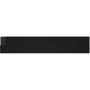 ДКС Батарейный блок для ИБП серии Info Rackmount Pro INFORPRO1500I,Small Rackmount SMALLR1A5, Rack 2U, 8х9Ач, 24В BPSMLR1-24V DKC ДКС Батарейный блок для ИБП серии Info Rackmount Pro INFORPRO1500I,Small Rackmount SMALLR1A5, Rack 2U, 8х9Ач, 24В BPSMLR1-24V DKC