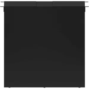 ДКС Батарейный блок для ИБП серии Info Rackmount Pro INFORPRO1500I,Small Rackmount SMALLR1A5, Rack 2U, 8х9Ач, 24В BPSMLR1-24V DKC ДКС Батарейный блок для ИБП серии Info Rackmount Pro INFORPRO1500I,Small Rackmount SMALLR1A5, Rack 2U, 8х9Ач, 24В BPSMLR1-24V DKC