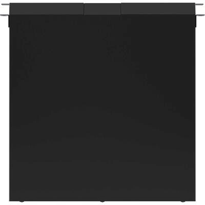 ДКС Батарейный блок для ИБП серии Info Rackmount Pro INFORPRO1500I,Small Rackmount SMALLR1A5, Rack 2U, 8х9Ач, 24В BPSMLR1-24V DKC ДКС Батарейный блок для ИБП серии Info Rackmount Pro INFORPRO1500I,Small Rackmount SMALLR1A5, Rack 2U, 8х9Ач, 24В BPSMLR1-24V DKC
