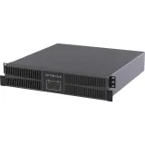 ДКС Батарейный блок для ИБП серии Info Rackmount Pro INFORPRO2000I,Small Rackmount SMALLR1A0, Rack 2U, 6х9Ач, 36В BPSMLR1-36V DKC