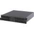 ДКС Батарейный блок для ИБП серии Info Rackmount Pro INFORPRO2000I,Small Rackmount SMALLR1A0, Rack 2U, 6х9Ач, 36В BPSMLR1-36V DKC ДКС Батарейный блок для ИБП серии Info Rackmount Pro INFORPRO2000I,Small Rackmount SMALLR1A0, Rack 2U, 6х9Ач, 36В BPSMLR1-36V DKC