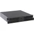 ДКС Батарейный блок для ИБП серии Info Rackmount Pro INFORPRO2000I,Small Rackmount SMALLR1A0, Rack 2U, 6х9Ач, 36В BPSMLR1-36V DKC ДКС Батарейный блок для ИБП серии Info Rackmount Pro INFORPRO2000I,Small Rackmount SMALLR1A0, Rack 2U, 6х9Ач, 36В BPSMLR1-36V DKC