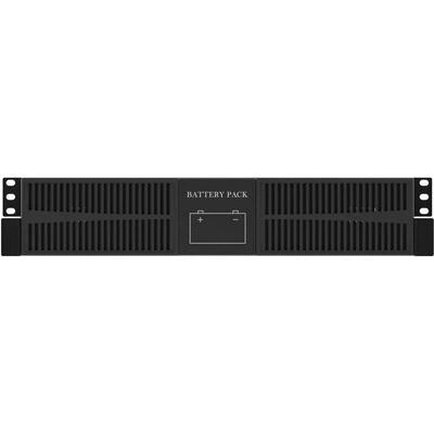 ДКС Батарейный блок для ИБП серии Info Rackmount Pro INFORPRO2000I,Small Rackmount SMALLR1A0, Rack 2U, 6х9Ач, 36В BPSMLR1-36V DKC ДКС Батарейный блок для ИБП серии Info Rackmount Pro INFORPRO2000I,Small Rackmount SMALLR1A0, Rack 2U, 6х9Ач, 36В BPSMLR1-36V DKC