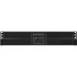 ДКС Батарейный блок для ИБП серии Info Rackmount Pro INFORPRO2000I,Small Rackmount SMALLR1A0, Rack 2U, 6х9Ач, 36В BPSMLR1-36V DKC ДКС Батарейный блок для ИБП серии Info Rackmount Pro INFORPRO2000I,Small Rackmount SMALLR1A0, Rack 2U, 6х9Ач, 36В BPSMLR1-36V DKC